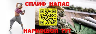 молекула духа Лесосибирск