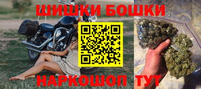 молекула духа Лесосибирск